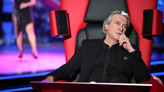 С „двоен кастинг на тъмно” започва третият сезон на „Гласът на България” тази вечер от 20.00 часа по bTV 