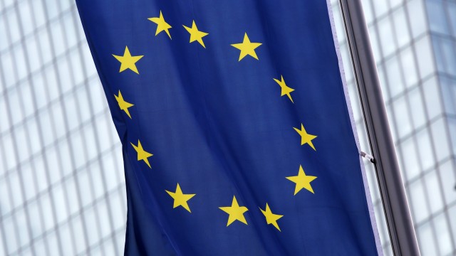 Лидерите на Европейския съюз ще се споразумеят на 30 май
