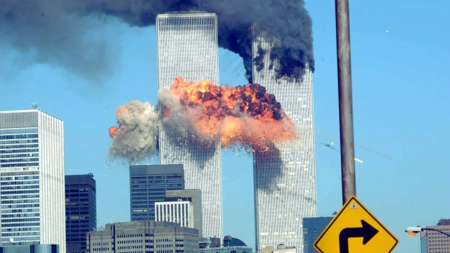 Светът си спомня за жертвите на терора от 11 септември