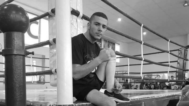 Мистериозната смърт на един български боксьор в Албания – тази неделя в bTV Репортерите