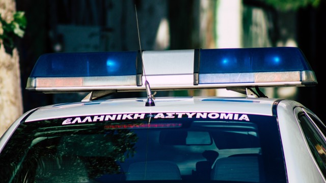 Стрелба с шестима загинали е станала на кръстовище в Луца в