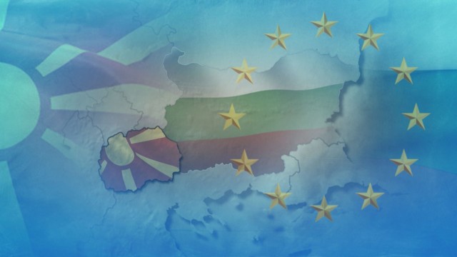 Раздвижване по преговорите за еврочленство на Северна Македония Премиерът Кирил Петков
