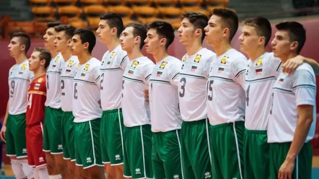 Жалко! България загуби битката за световната титла (ВИДЕО)