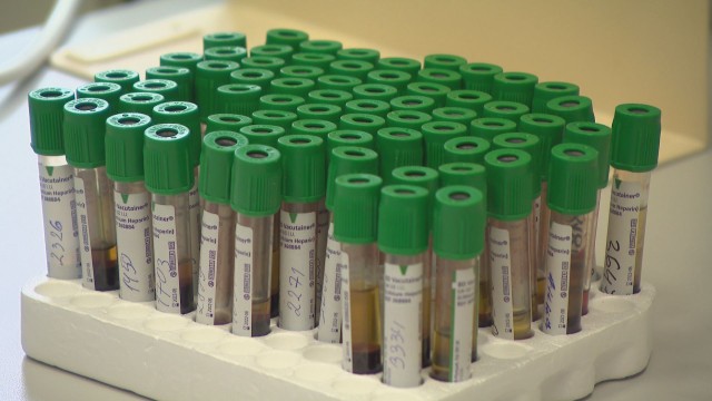 228 са новите случаи на коронавирус у нас за последното