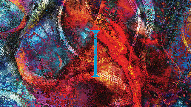 Converge и Челси Улф обединяват сили за албума „Bloodmoon: I“