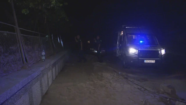 След бедствието в Карловско нощен патрул ще пази засегнатите села