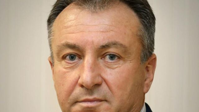 Националният съвет на БСП одобри кандидатурата на проф Христо Христов