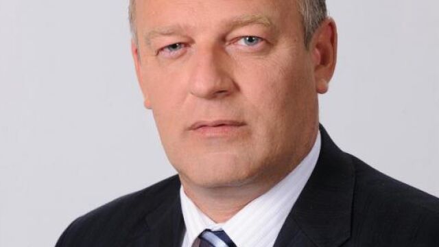  ГЕРБ номинира Николай Мелемов за кмет на Смолян съобщиха от