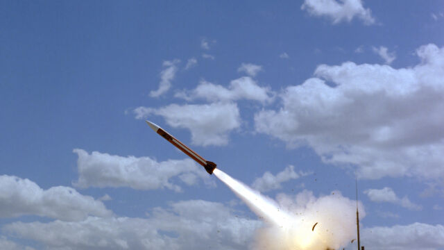 Без официално потвърждение: Ще получи ли Украйна ракети с голям обсег от САЩ?