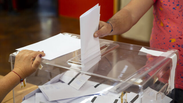 11 са кандидатите за кмет на Добрич регистрирани в Общинската избирателна