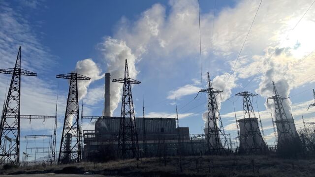 Спешна среща в Бобов дол за бъдещето на тецовете на въглища