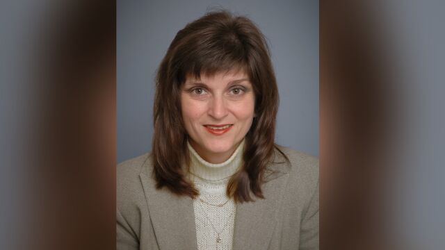  Президентът Румен Радев назначи журналиста Къдринка Къдринова за член на