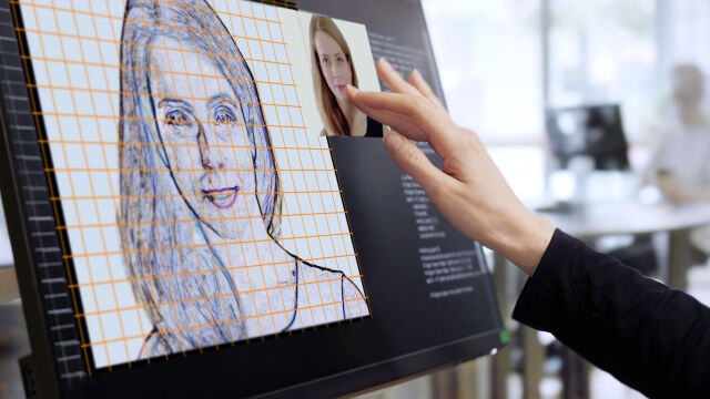 От Телеграм се извиниха на южнокорейските власти че платформата се