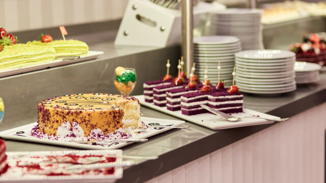  Турция може да преразгледа системата ол инклузив в хотелите Идеята