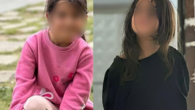 Тялото на осемгодишно момиче обявено за издирване беше открито в