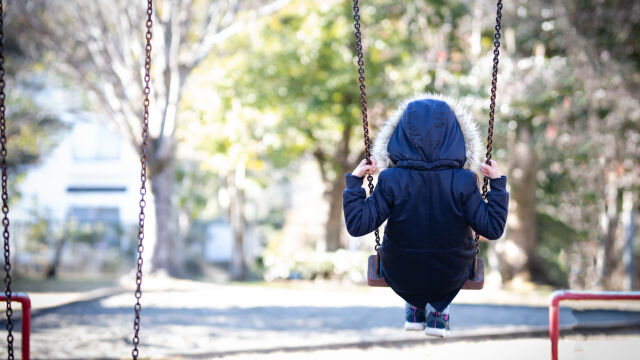 В най кратък срок ще бъде изготвен Национален регистър за случаите на