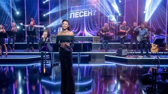 „Коя е тази песен?“ започва днес