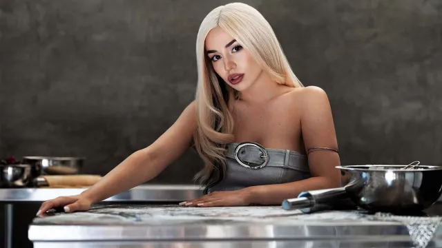 Ava Max разкри нов сингъл