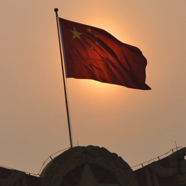 След бурна реакция: Китай потвърждава суверинитета на бившите съветски републики