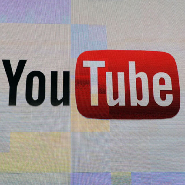 Над 1 млрд. хора по света посещават YouTube