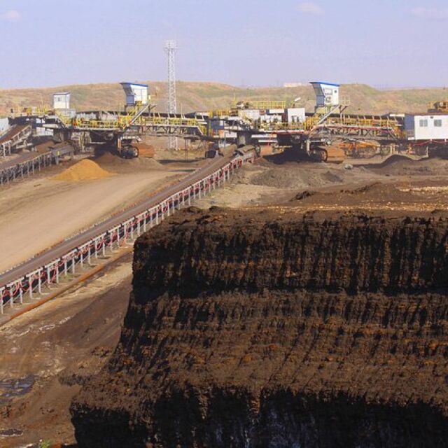 Рудниците на „Мини Марица-Изток“ въвеждат ограничения заради коронавируса