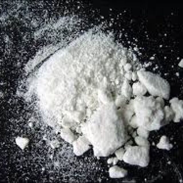 Заловиха два тона колумбийски кокаин в Полша