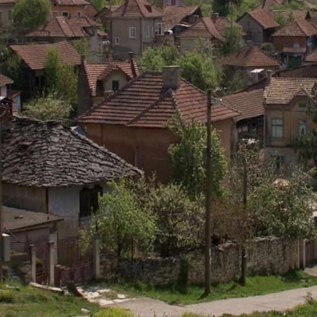 Преди изборите: Десетки селища във Врачанско с увеличено население