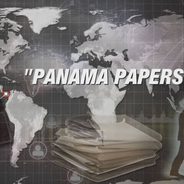 Докъде стигнаха проверките на данъчните по „Панамските досиета”