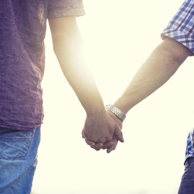 Половината от населението на Земята би могло да носи хомосексуални гени