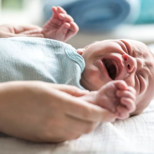 Жена в клинична смърт роди здраво бебе в Полша