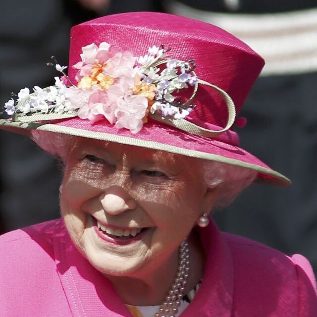 70 г. на престола: Как Елизабет II ще отбележи историческия юбилей?