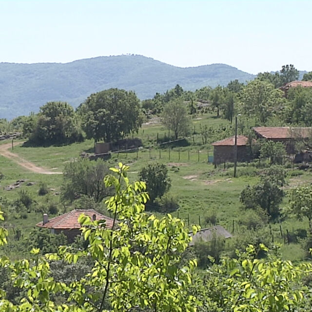 "Фермата" ще се върне към българските традиции и занаяти