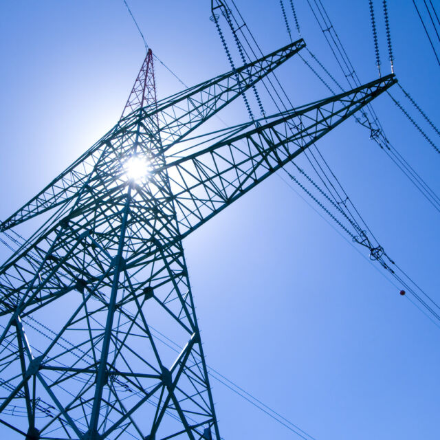 ЕРП-тата: Ще поискаме корекция на цената на тока