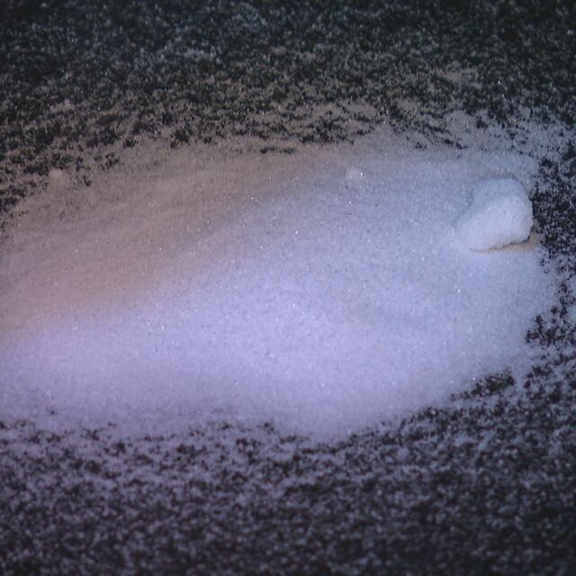 Намалената консумация на йодирана сол може да разболее стотици хиляди българи
