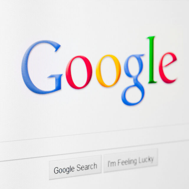 „Майкрософт“ и „Гугъл“ в битка за интелигентното търсене в интернет