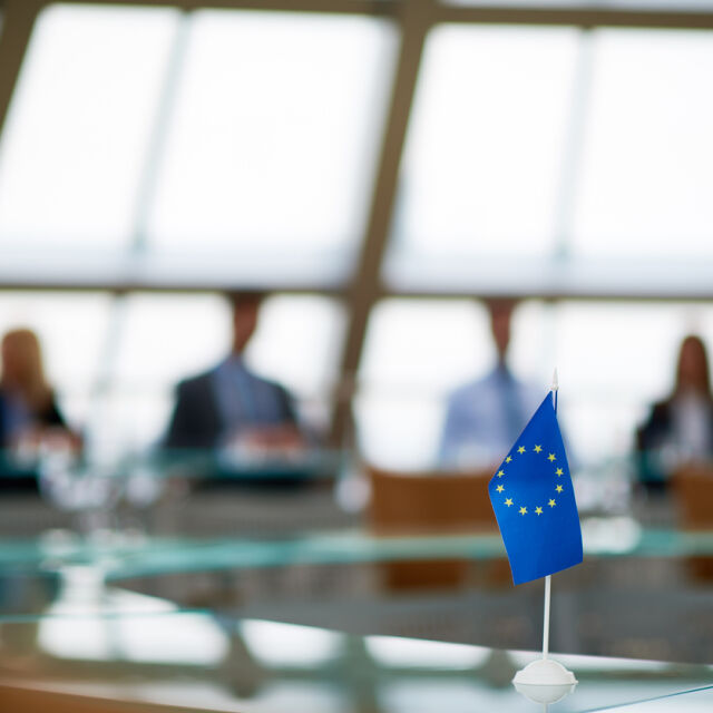 Санкциите по „Магнитски“: Евродепутатите искат отговори от ЕК и европрокуратурата