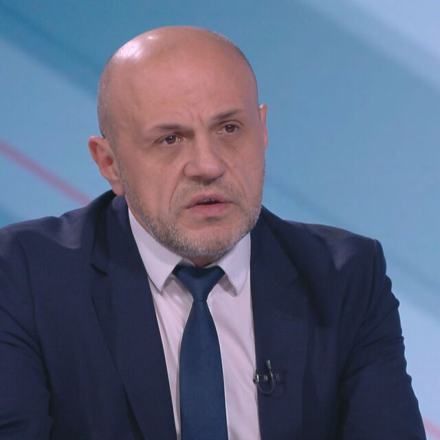 Томислав Дончев: Няма яснота кога ще започне поетапно разхлабване на ограничителните мерки