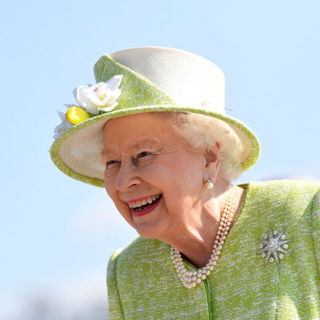 Елизабет II на 94 – как една дългогодишна традиция няма да се случи и как кралицата ще отпразнува рождения си ден