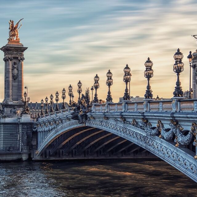 Може ли Париж да почисти Сена навреме за Олимпийските игри догодина?