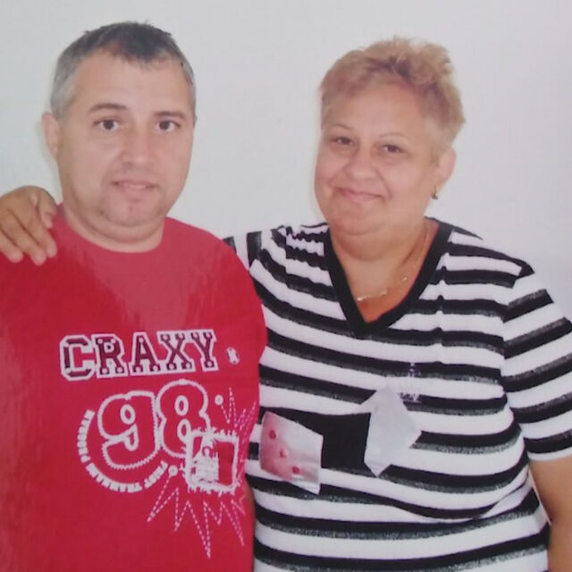 Семейство от Пловдив пребори COVID-19 след 15-дневно интензивно лечение
