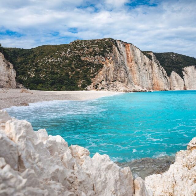 Гърция планира да открие летния сезон от юли