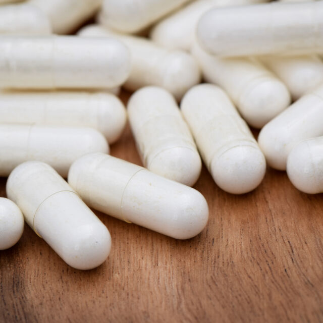 Специалисти: България драстично е увеличила приема на антибиотици