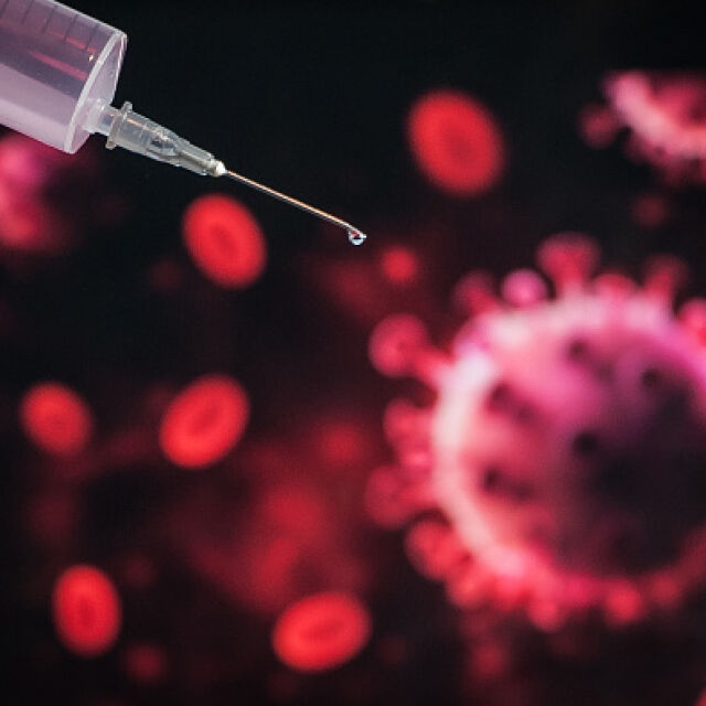 „Пфайзер“: Открихме фалшиви ваксини в Мексико и Полша, представяни за наши