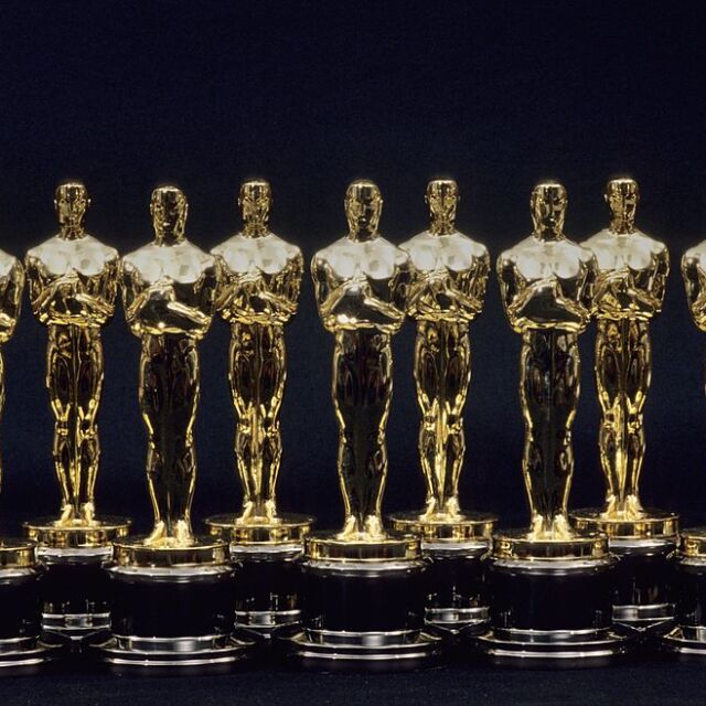 ОНЛАЙН РЕПОРТАЖ: Връчване на наградите „Оскар“