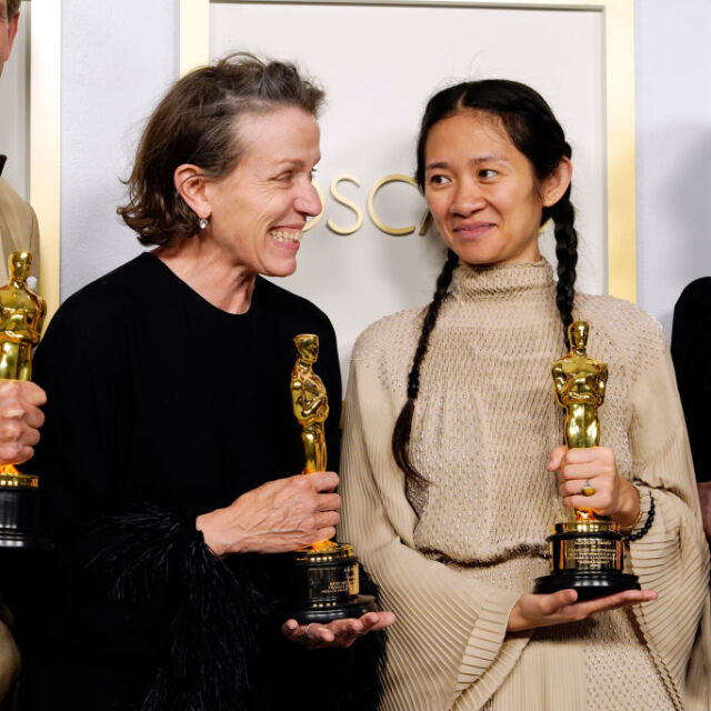 Скучни Оскари и без награда за Мария – какво изпуснахте от церемонията