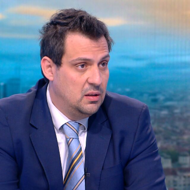 Светослав Бенчев: Няма фактори, които да говорят за понижаване цените на горивата