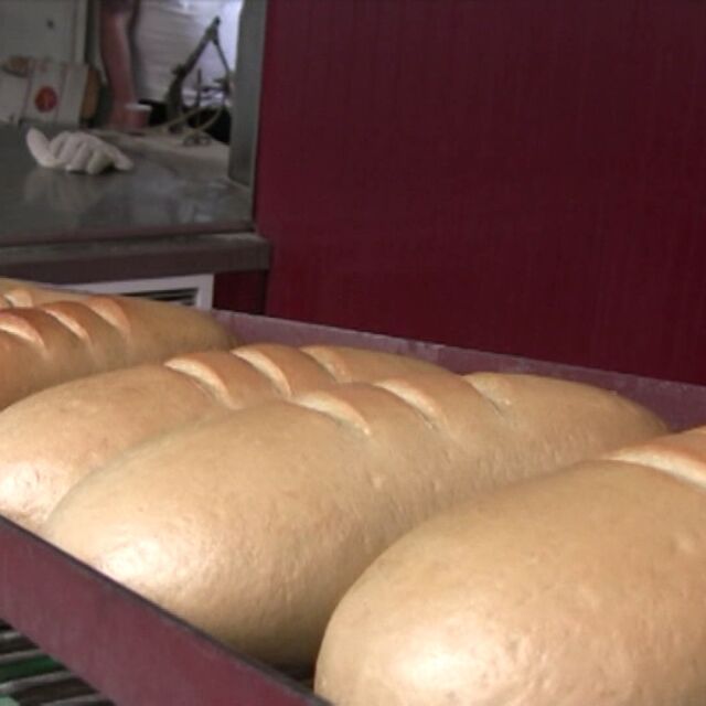 Нулев ДДС върху хляба: Правителството с нови мерки срещу растящата инфлация
