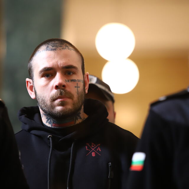  И на втора инстанция: 20 година затвор за Георги Семерджиев за ужасяващата злополука на „ Черни връх “ 