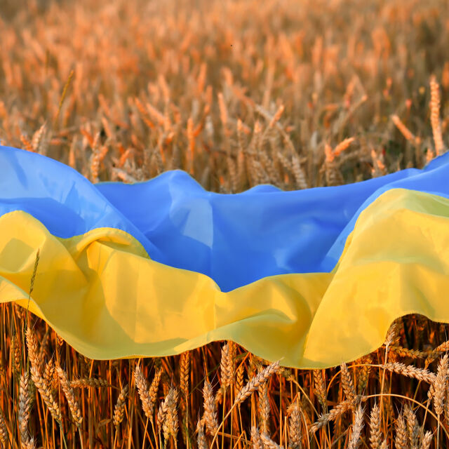 Украинското зърно: Нов опит в търсене на общоевропейско решение