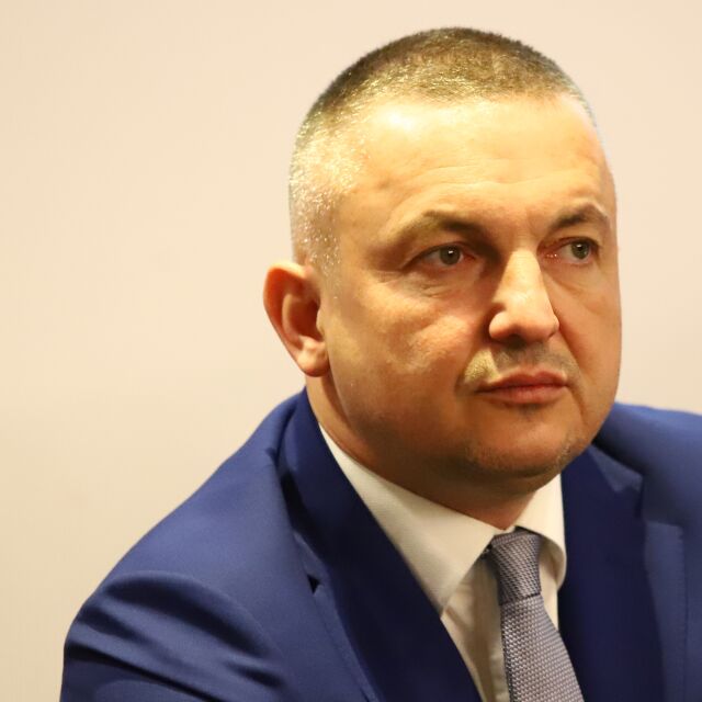 Кметът на Варна поиска оставката на главния архитект на общината